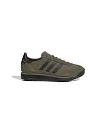 Adidas Sneaker SL 72 RS oliva 42