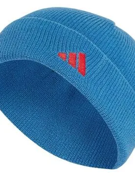 Mütze Équipe De France Rugby Eu S / M;Eu M Male - Adidas - FashionsVida