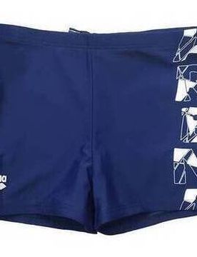 Badeshorts 0001237 6 / 7 Jahre Male