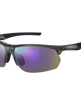 Lunettes De Soleil Polarisées Hd42503p