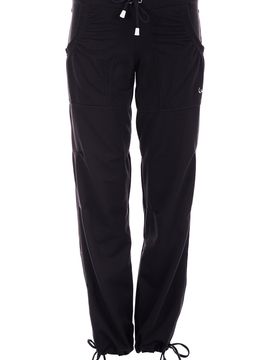 Pantalón deportivo 'WTE9'