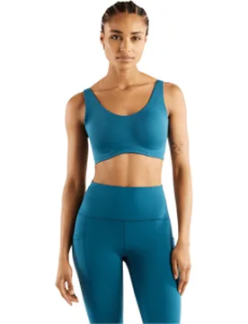 NB RC BRA Damen Streamsong Gr. L (A-C) - New Balance - FashionsVida