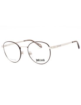 Just Cavalli VJC017 Eyeglasses