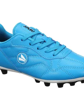 Classico AG Kinder Multinockenschuhe, blau, Größe 33 33 - Jako - FashionsVida