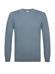 Pullover blau XXL herren