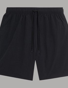 Costume pantaloncino SH1204VB