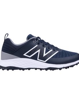 NEW Golfschuhe Herren Fresh Foam Contend V2, navy 42