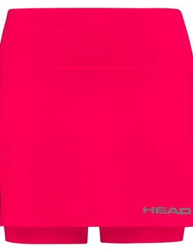 Racket Gonna Club Basic Magenta 140 cm - Head - FashionsVida