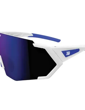Shot Occhiali Da Sole Retina Blue