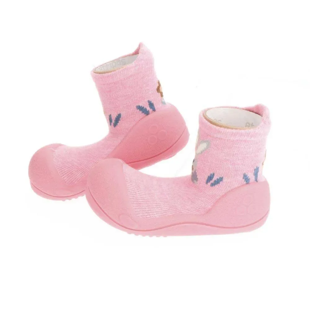 Pantofole Rabbit By Dawn Machell - Attipas - FashionsVida