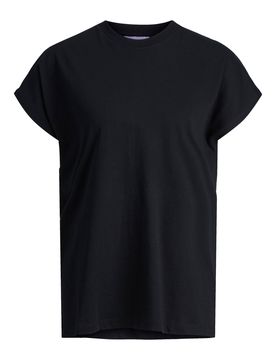 JJXX Camiseta 'Astrid' negro