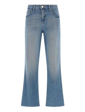 L'Agence WandaJeans