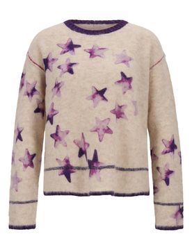 XL Pullover ''Xara female