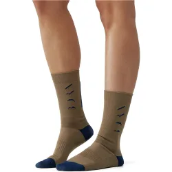 Calcetines unisex Tech Living Yoga