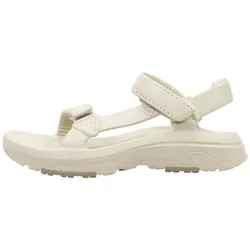 Flache Sandalen Apreaqua 38;39;40