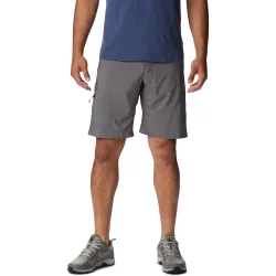 Pantalón corto de senderismo de hombre Silver Ridge™ Utility