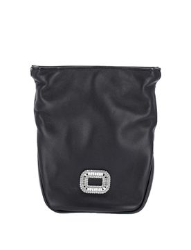 Roger Vivier Borsa Mini