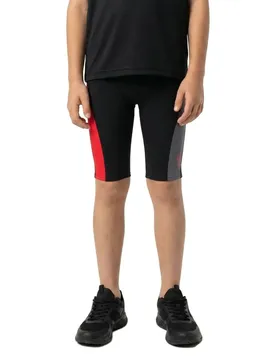 Aquafeel Jammer 26624