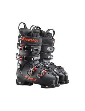 Botas de esquí para hombre The Cruise 120 (GW) negro 29 (44)