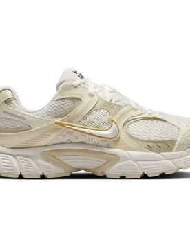 V5 RNR SEs Damen Freizeitschuhe, gelb, Größe 43 43