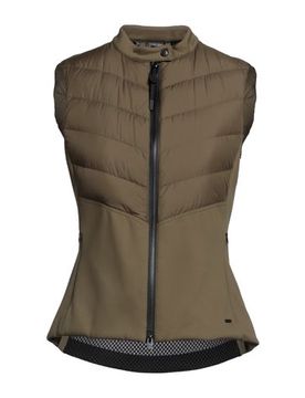 Weste Damen Militärgrün L,S,XL,XS,XXL Damen