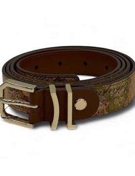 Cintura ALVIERO MARTINI 1° CLASSE Donna Geo - A579-8644-0010-110