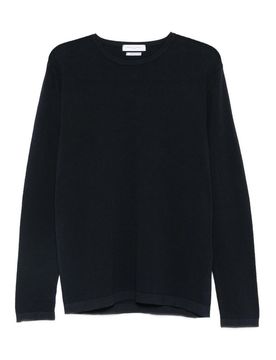 T-shirt a maniche lunghe
