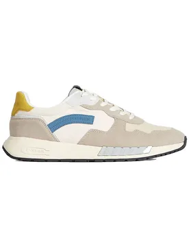 Baskets Aver Spt I Offwhite / Sand EU 43