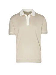 Gant Poloshirt beige S