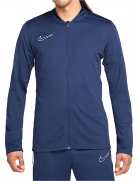 Dri-fit academy chándal hombre Marino (L) - Nike - FashionsVida
