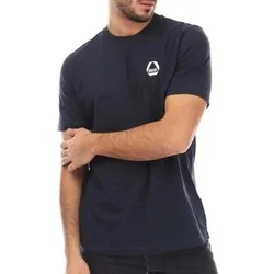 T-Shirts & Poloshirts A16859 Eu S;Eu L Male