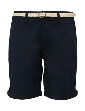 Hose female