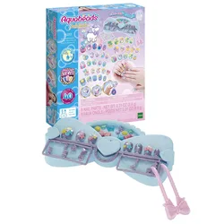 Kit Per Design Unghie Unicorno