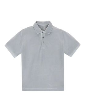 T-Shirt E Polo Quarry To
