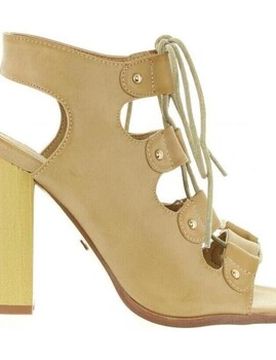 Pumps 66103 36;38;39;41 Female