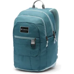 Mochila unisex Buxton™ 26L