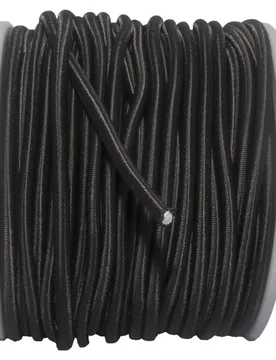 De Profundis Bungee 6 Mm 10 Unità