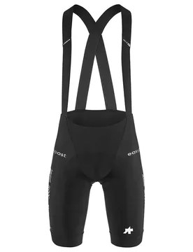 Cuissard Mille Gt S11 Ef Replica 2026 - Assos - FashionsVida