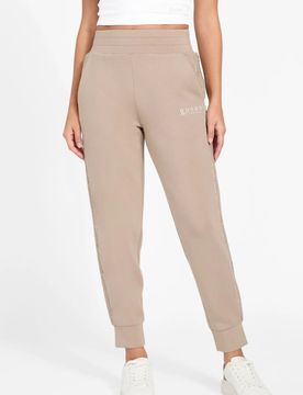 GUESS PANTALONE NEW VICTOIRE SCUBA