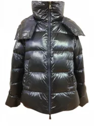 Piumino Donna R57556LQ12W