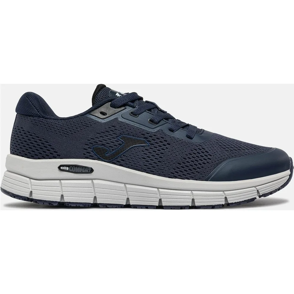 Zapatillas de hombre Zen men 26 - Joma - FashionsVida