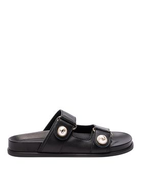 Jimmy Choo Sandali Fayence
