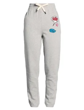 Hose Damen Grau S,XS Damen - ZADIG&VOLTAIRE - FashionsVida