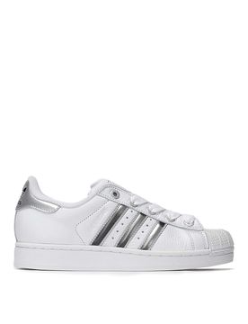 Adidas Originals Superstar II W