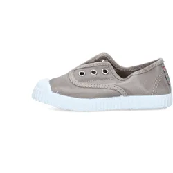 Kinderschuhe 70777 27;32 Female