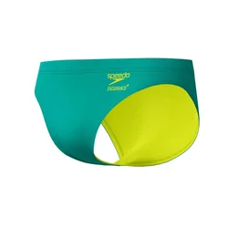 Speedo Slip De Bain Ml Solid