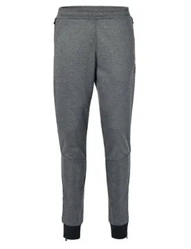 Pantalon Kouros Dark Grey Mel 2XL