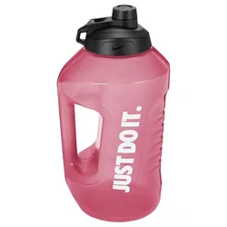 Bouteille Super 3.8l RedBlaWhi One Size