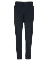 Hose Herren Nachtblau 50 Herren