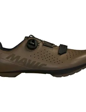 Chaussures De Route Cosmic Boa Spd